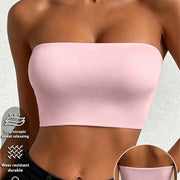 //img.ltwebstatic.com/v4/j/spmp/2026/04/30/73/1777539894e91762fad1938f9c8c35b704f8ad1c76_thumbnail_900x.webp