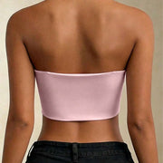 //img.ltwebstatic.com/v4/j/spmp/2026/04/30/2d/177753990906ca91f75a7110a983ac15e11f190a22_thumbnail_900x.webp