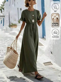 //img.ltwebstatic.com/v4/j/pi/2026/04/30/ab/17775400022981af1fbb768c291cbf740b6b8aa41b_thumbnail_900x.webp