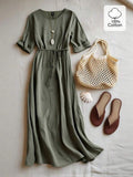 //img.ltwebstatic.com/v4/j/pi/2026/04/30/94/17775400058a3309692f4c0cd907a1187c9c22433c_thumbnail_900x.webp