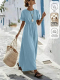 //img.ltwebstatic.com/v4/j/pi/2026/04/30/19/17775400225ac7f90ee2a0903d26cb483007fd8212_thumbnail_900x.webp