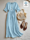 //img.ltwebstatic.com/v4/j/pi/2026/04/30/d7/17775400267bed93845ae97e4ddac8527aa1f80bdb_thumbnail_900x.webp