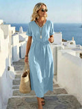 //img.ltwebstatic.com/v4/j/pi/2026/04/30/fd/177754002889553ab9ec040610a91d3ab949925b6d_thumbnail_900x.webp