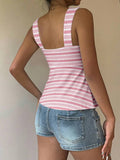 //img.ltwebstatic.com/v4/j/pi/2026/04/30/7d/1777540093cad5c9a1389cb6121fbae8e928cd3c7d_thumbnail_900x.webp