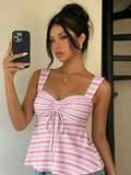 //img.ltwebstatic.com/v4/j/pi/2026/04/30/9f/17775401003382df81a1d63b928b398bdedc42681d_thumbnail_900x.webp