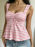 //img.ltwebstatic.com/v4/j/pi/2026/04/30/64/17775401022c4e8122f1fa00dec30da3dcded69c02_thumbnail_900x.webp