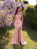 //img.ltwebstatic.com/v4/j/spmp/2026/04/30/25/177754036042e697f88ff2231fe144d95a9272d3e8_thumbnail_900x.webp