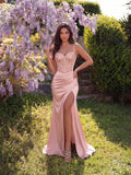 //img.ltwebstatic.com/v4/j/spmp/2026/04/30/8b/17775403608524b57f42a3578d9e3f479467555d68_thumbnail_900x.webp