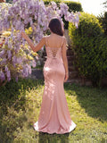 //img.ltwebstatic.com/v4/j/spmp/2026/04/30/90/1777540360a61b3fc3fc16b4dfab18ad9710d87352_thumbnail_900x.webp