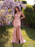 //img.ltwebstatic.com/v4/j/spmp/2026/04/30/cc/17775403619e7210b156e1dc628382f3e5f777e5db_thumbnail_900x.webp