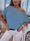 //img.ltwebstatic.com/v4/j/spmp/2026/04/30/bb/1777540635a480696cf7ad0ed95136ae03aaaf11cb_thumbnail_900x.webp