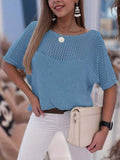 //img.ltwebstatic.com/v4/j/spmp/2026/04/30/da/177754065848441cb4b8b9fea1f86c057be79a3dfc_thumbnail_900x.webp