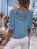 //img.ltwebstatic.com/v4/j/spmp/2026/04/30/57/177754069206bec6679df923e7215addcb66a9adaa_thumbnail_900x.webp