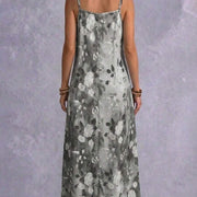 //img.ltwebstatic.com/v4/j/spmp/2026/04/30/7f/177754097282e4d56ea9177ed92f065dc77fe16f5e_thumbnail_900x.webp