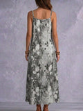 //img.ltwebstatic.com/v4/j/spmp/2026/04/30/7f/177754097282e4d56ea9177ed92f065dc77fe16f5e_thumbnail_900x.webp