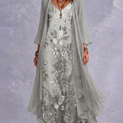 //img.ltwebstatic.com/v4/j/spmp/2026/04/30/c0/17775409729045e8a5f9de1a30536fd6bbe075a4e7_thumbnail_900x.webp