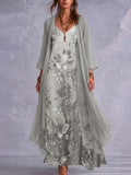 //img.ltwebstatic.com/v4/j/spmp/2026/04/30/c0/17775409729045e8a5f9de1a30536fd6bbe075a4e7_thumbnail_900x.webp