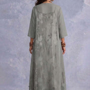 //img.ltwebstatic.com/v4/j/spmp/2026/04/30/40/1777540973c5a7bb767b90d77f41bece1f1a6d6f4b_thumbnail_900x.webp