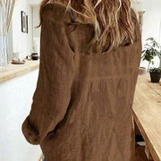//img.ltwebstatic.com/v4/j/spmp/2026/04/30/6a/1777540985687f3e63ef87e7de6be8cda8de1dcfb7_thumbnail_900x.webp