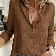//img.ltwebstatic.com/v4/j/spmp/2026/04/30/b7/1777540985fe66ff6ae213f8f53a7d2cf39ed3476d_thumbnail_900x.webp