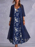 //img.ltwebstatic.com/v4/j/spmp/2026/04/30/ba/1777541009ade12c4198fa65ca79bff7fd7dd552bb_thumbnail_900x.webp