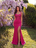 //img.ltwebstatic.com/v4/j/spmp/2026/04/30/ef/1777541089bff0e0d6c489062b2bd5f6cf6be0a43a_thumbnail_900x.webp