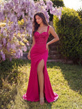 //img.ltwebstatic.com/v4/j/spmp/2026/04/30/f7/1777541090514d9d0a7025e0207ff0b605c682cb4d_thumbnail_900x.webp
