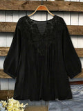 //img.ltwebstatic.com/v4/j/pi/2026/04/30/52/17775420794ae0a1993ed222c4443fedabb80b3e7d_thumbnail_900x.webp