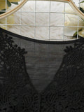 //img.ltwebstatic.com/v4/j/pi/2026/04/30/46/1777542082d4c187b2e9b45472378e290f4c11ca0e_thumbnail_900x.webp