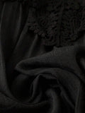 //img.ltwebstatic.com/v4/j/pi/2026/04/30/12/17775420842f56ac82c42c4131d0d9c6baf0fe01a7_thumbnail_900x.webp