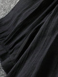 //img.ltwebstatic.com/v4/j/pi/2026/04/30/94/1777542086da6309d472a16f86357e63325877cf0a_thumbnail_900x.webp
