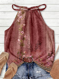 //img.ltwebstatic.com/v4/j/pi/2026/04/30/f2/1777542876967f1afab4a95fa8f880d2bc8332c444_thumbnail_900x.webp