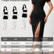 //img.ltwebstatic.com/v4/j/spmp/2026/04/30/65/1777542876ad98c0e38458a6cbe55ed7e5569ce07b_thumbnail_900x.webp