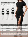 //img.ltwebstatic.com/v4/j/spmp/2026/04/30/65/1777542876ad98c0e38458a6cbe55ed7e5569ce07b_thumbnail_900x.webp