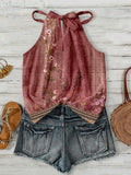 //img.ltwebstatic.com/v4/j/pi/2026/04/30/c8/17775428809262644edb54fab6afb317a1694472ff_thumbnail_900x.webp