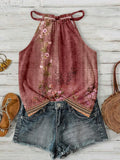 //img.ltwebstatic.com/v4/j/pi/2026/04/30/f8/17775428829a5418ed8d2c2bf78bcf0d31dbf4eac5_thumbnail_900x.webp