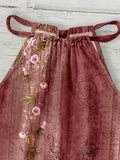 //img.ltwebstatic.com/v4/j/pi/2026/04/30/39/1777542885a541f07baea38494023c15ec847cb846_thumbnail_900x.webp