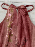 //img.ltwebstatic.com/v4/j/pi/2026/04/30/ca/177754288744067285bb7e4b1f943b2990b481b6e2_thumbnail_900x.webp