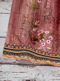 //img.ltwebstatic.com/v4/j/pi/2026/04/30/42/17775428916c73ec61c3ee9eb5e17cc1d979c97bd4_thumbnail_900x.webp