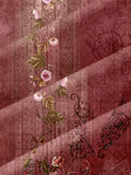 //img.ltwebstatic.com/v4/j/pi/2026/04/30/35/1777542894afa524efa072cfd3806d30148421c197_thumbnail_900x.webp