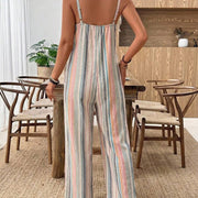 //img.ltwebstatic.com/v4/j/pi/2026/04/30/a9/17775435534f18079aeee140bd7a8d3cdc66c85286_thumbnail_900x.webp