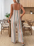 //img.ltwebstatic.com/v4/j/pi/2026/04/30/a9/17775435534f18079aeee140bd7a8d3cdc66c85286_thumbnail_900x.webp