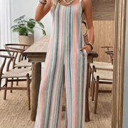 //img.ltwebstatic.com/v4/j/pi/2026/04/30/6b/177754355509cb9f91178c31ad46d102c69fb3a103_thumbnail_900x.webp
