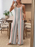 //img.ltwebstatic.com/v4/j/pi/2026/04/30/6b/177754355509cb9f91178c31ad46d102c69fb3a103_thumbnail_900x.webp