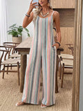 //img.ltwebstatic.com/v4/j/pi/2026/04/30/6f/17775435580e28b967c0741e13edc72ccb7bed6a4a_thumbnail_900x.webp