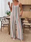 //img.ltwebstatic.com/v4/j/pi/2026/04/30/89/1777543565af5969d30aea957e4cae8f4379aefa97_thumbnail_900x.webp