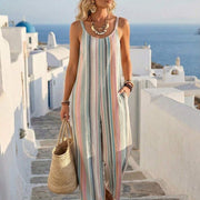 //img.ltwebstatic.com/v4/j/pi/2026/04/30/77/1777543567dadf9d31d3ca94dace5a23f3ebb1a1ee_thumbnail_900x.webp