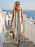 //img.ltwebstatic.com/v4/j/pi/2026/04/30/77/1777543567dadf9d31d3ca94dace5a23f3ebb1a1ee_thumbnail_900x.webp