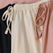 //img.ltwebstatic.com/v4/j/spmp/2026/04/30/cd/1777543762c98d952982d02928483eb46e7cd8d656_thumbnail_900x.webp