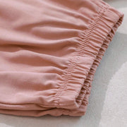 //img.ltwebstatic.com/v4/j/spmp/2026/04/30/8d/1777543763a433ae4d0320d84441e3144a2a62c6cb_thumbnail_900x.webp